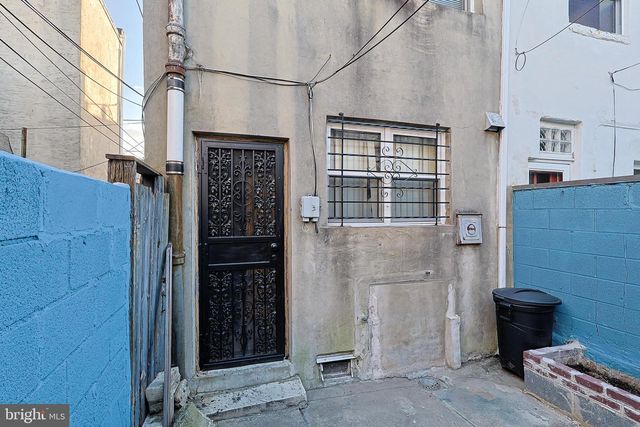 809 EARP ST, Philadelphia, PA 19147