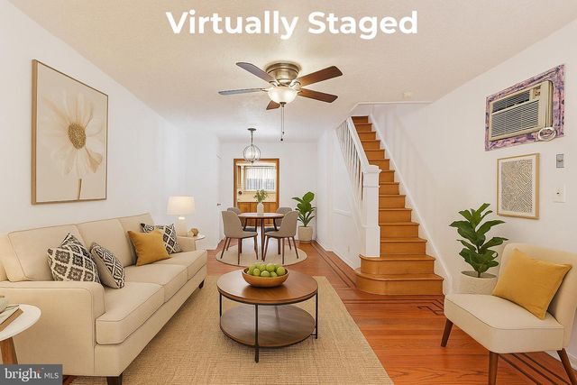 809 EARP ST, Philadelphia, PA 19147