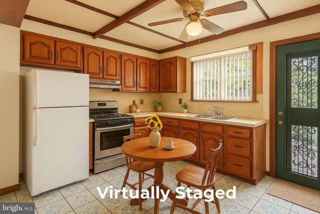 809 EARP ST, Philadelphia, PA 19147