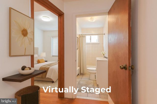 809 EARP ST, Philadelphia, PA 19147