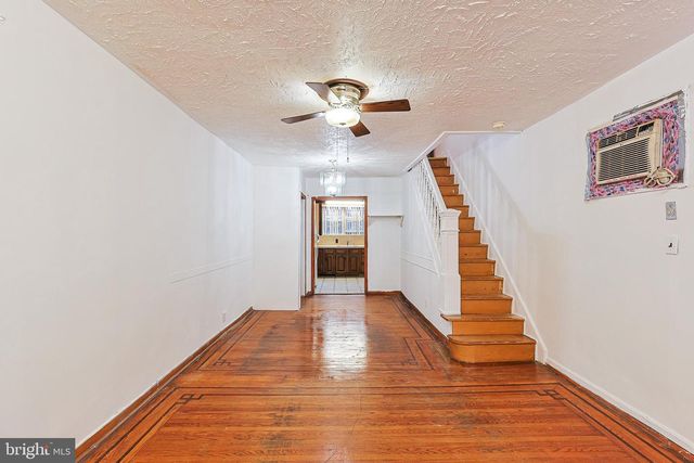 809 EARP ST, Philadelphia, PA 19147