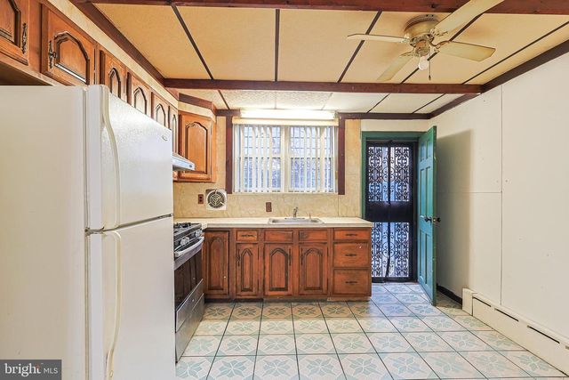 809 EARP ST, Philadelphia, PA 19147