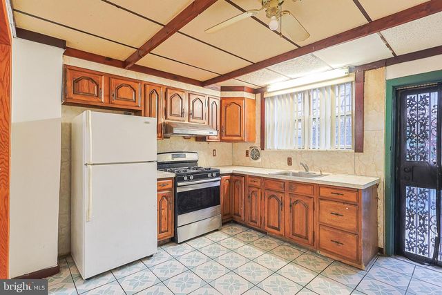 809 EARP ST, Philadelphia, PA 19147