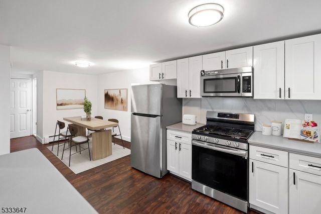 1315 Anderson Ave 32, Fort Lee Boro, NJ 07024