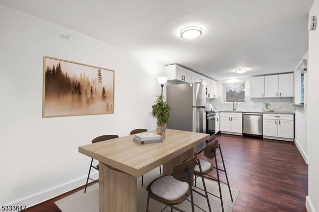 1315 Anderson Ave 32, Fort Lee Boro, NJ 07024