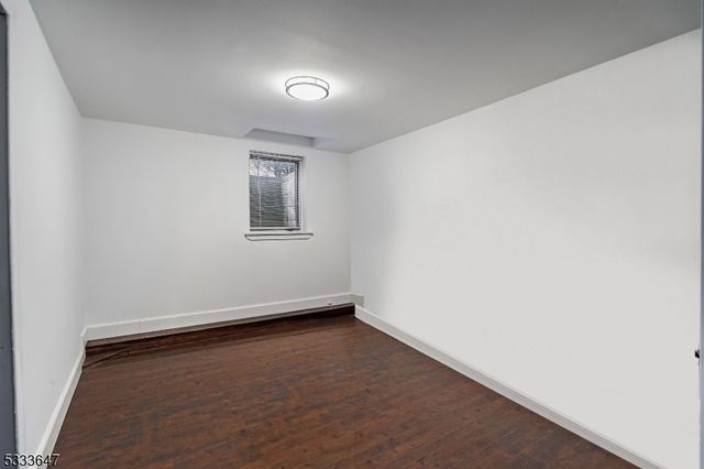 1315 Anderson Ave 32, Fort Lee Boro, NJ 07024