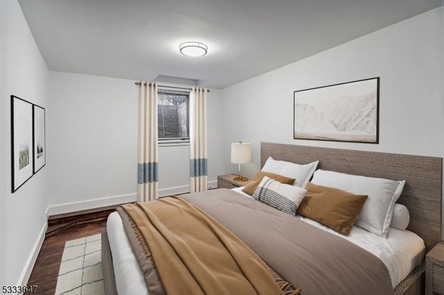 1315 Anderson Ave 32, Fort Lee Boro, NJ 07024