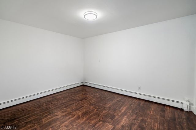 1315 Anderson Ave 32, Fort Lee Boro, NJ 07024