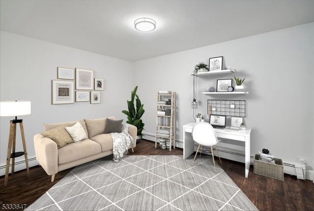 1315 Anderson Ave 32, Fort Lee Boro, NJ 07024