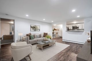 1315 Anderson Ave 32, Fort Lee Boro, NJ 07024