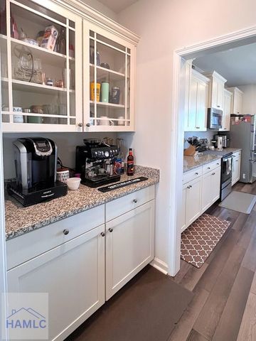 137 Akins Ranch Road NE, Ludowici, GA 31316