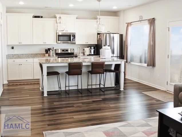 137 Akins Ranch Road NE, Ludowici, GA 31316