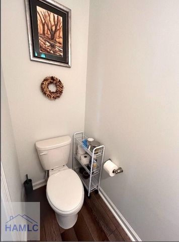 137 Akins Ranch Road NE, Ludowici, GA 31316