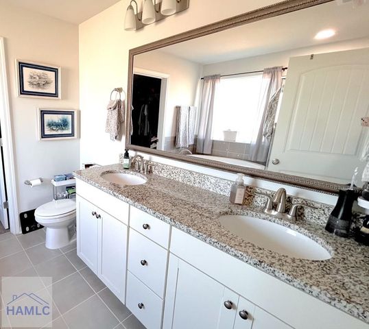 137 Akins Ranch Road NE, Ludowici, GA 31316