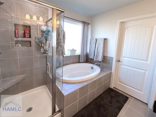 137 Akins Ranch Road NE, Ludowici, GA 31316