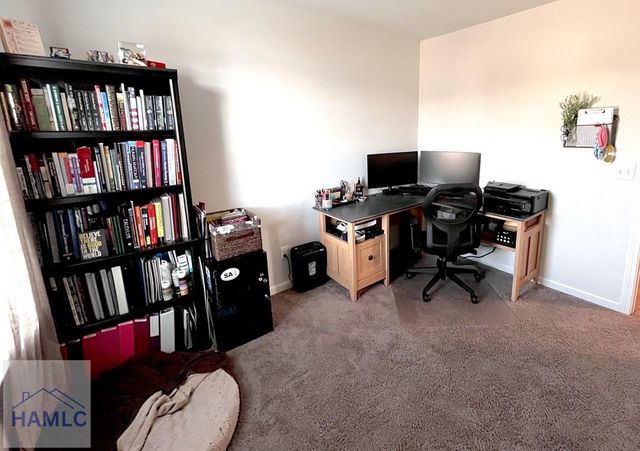 137 Akins Ranch Road NE, Ludowici, GA 31316