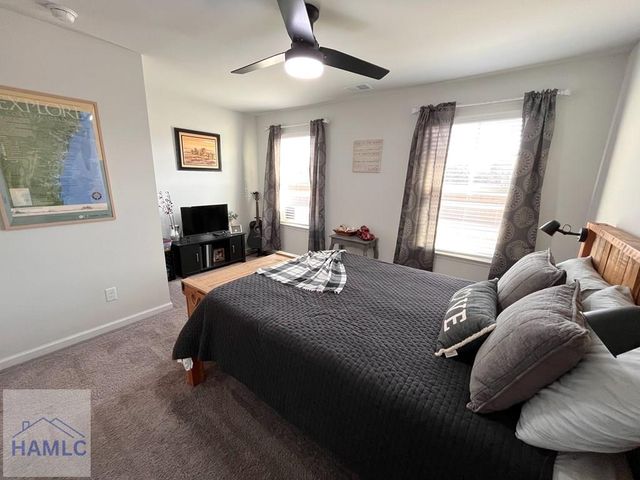 137 Akins Ranch Road NE, Ludowici, GA 31316