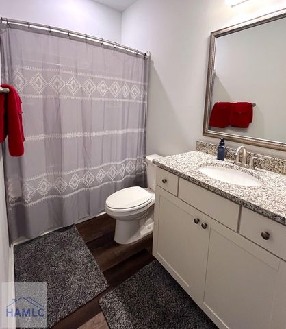 137 Akins Ranch Road NE, Ludowici, GA 31316