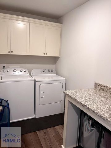 137 Akins Ranch Road NE, Ludowici, GA 31316