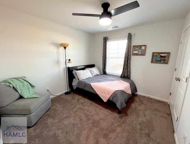 137 Akins Ranch Road NE, Ludowici, GA 31316