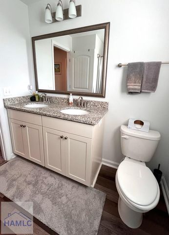 137 Akins Ranch Road NE, Ludowici, GA 31316