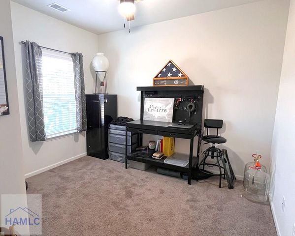 137 Akins Ranch Road NE, Ludowici, GA 31316