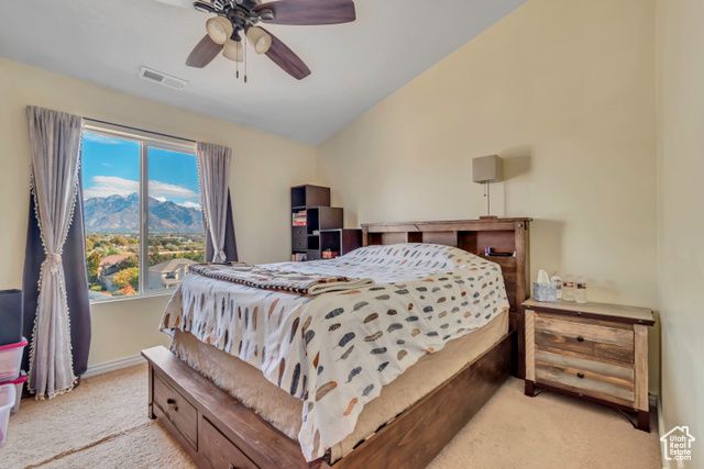 6687 S BONHAM LN, Murray, UT 84123