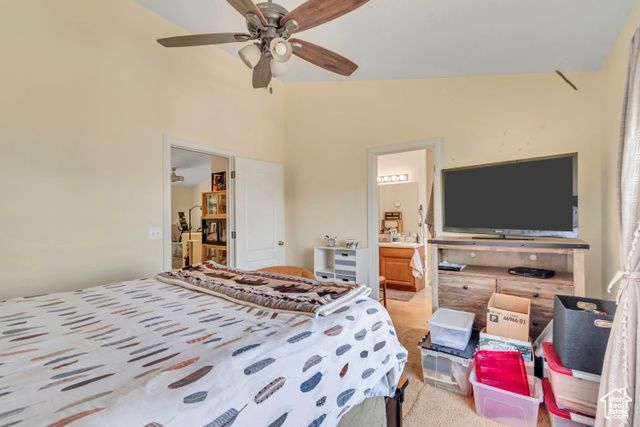 6687 S BONHAM LN, Murray, UT 84123