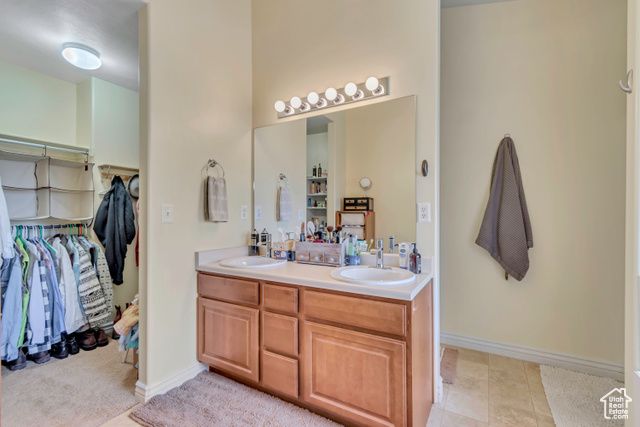 6687 S BONHAM LN, Murray, UT 84123