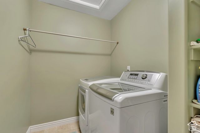 6687 S BONHAM LN, Murray, UT 84123