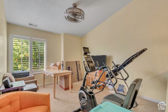 6687 S BONHAM LN, Murray, UT 84123