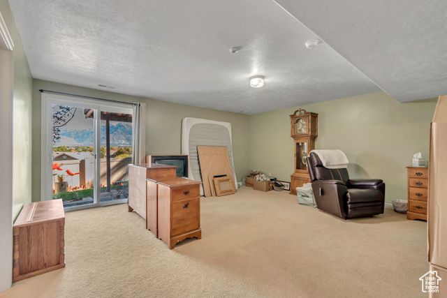 6687 S BONHAM LN, Murray, UT 84123