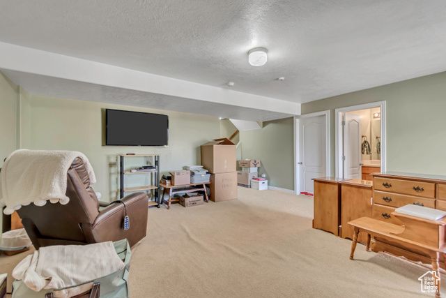 6687 S BONHAM LN, Murray, UT 84123