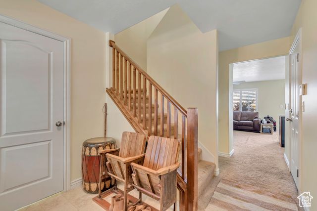 6687 S BONHAM LN, Murray, UT 84123