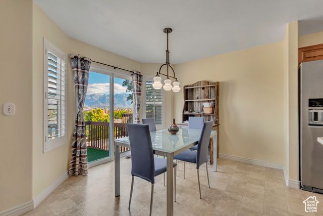 6687 S BONHAM LN, Murray, UT 84123