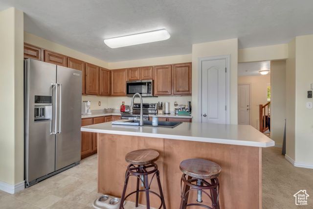 6687 S BONHAM LN, Murray, UT 84123