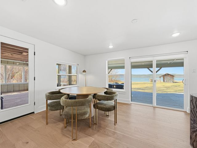 1031 Airport Road, Graford, TX 76449