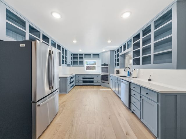 1031 Airport Road, Graford, TX 76449