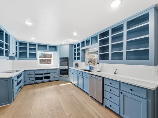 1031 Airport Road, Graford, TX 76449