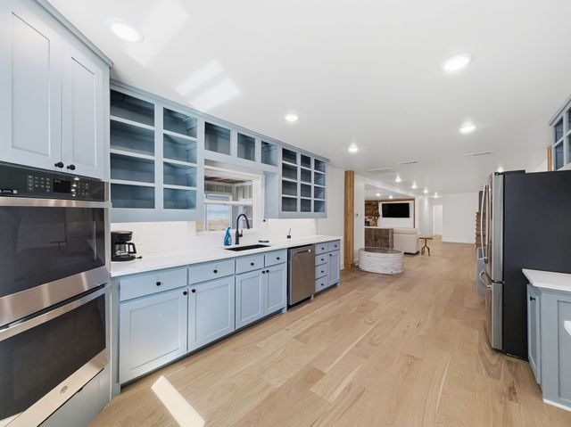 1031 Airport Road, Graford, TX 76449