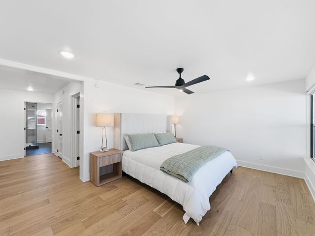 1031 Airport Road, Graford, TX 76449