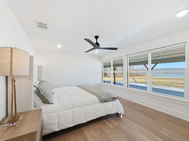 1031 Airport Road, Graford, TX 76449