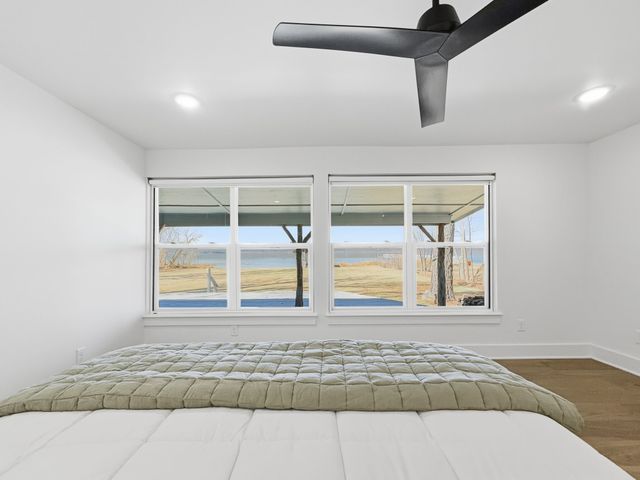 1031 Airport Road, Graford, TX 76449