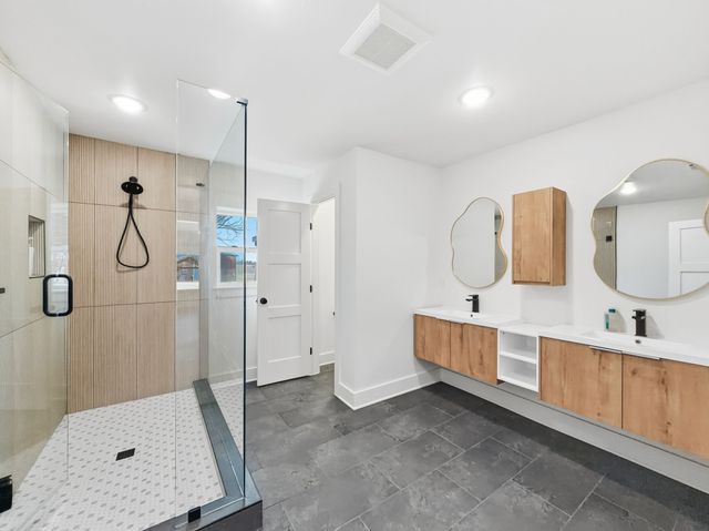 1031 Airport Road, Graford, TX 76449