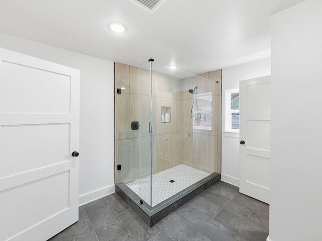 1031 Airport Road, Graford, TX 76449