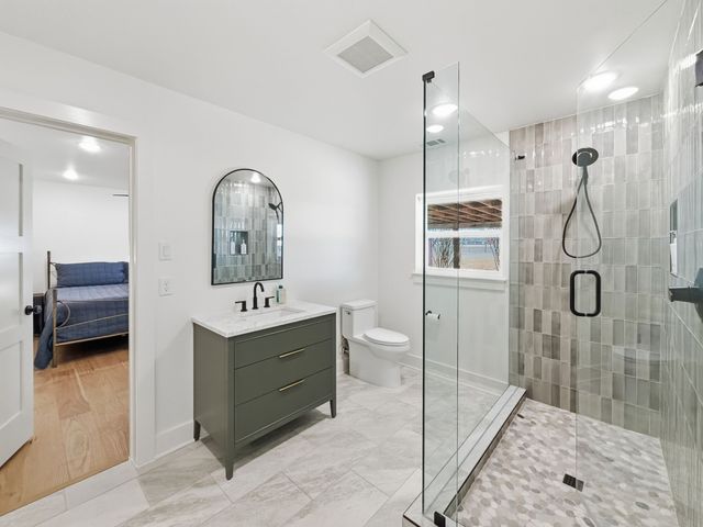 1031 Airport Road, Graford, TX 76449