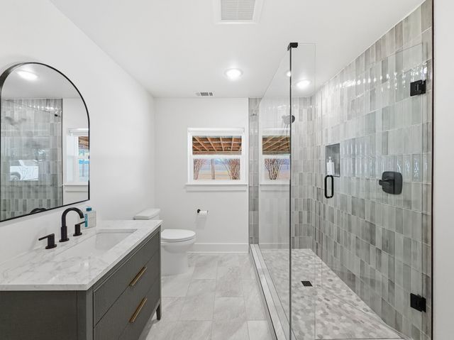 1031 Airport Road, Graford, TX 76449