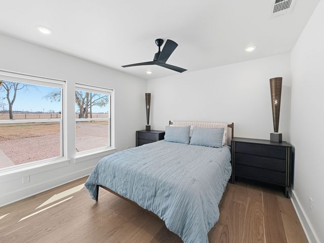 1031 Airport Road, Graford, TX 76449