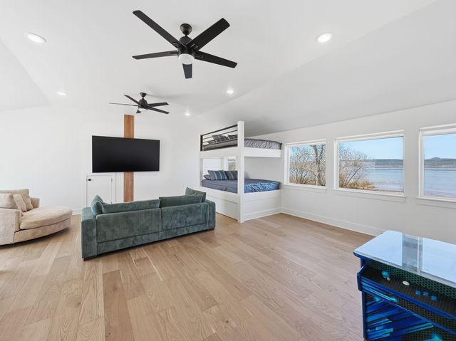 1031 Airport Road, Graford, TX 76449