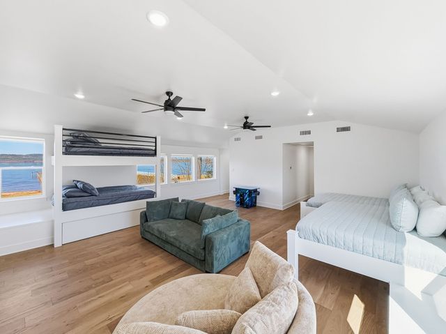 1031 Airport Road, Graford, TX 76449